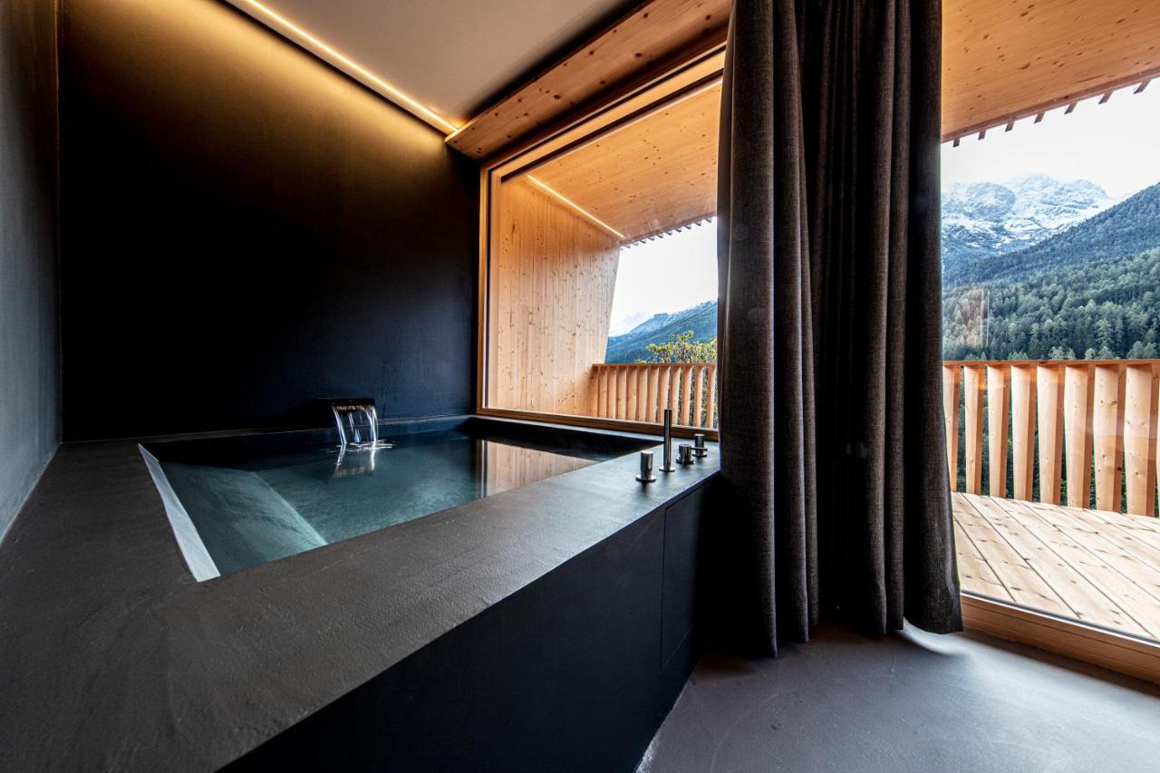 Hotel Arnica - Adults Only