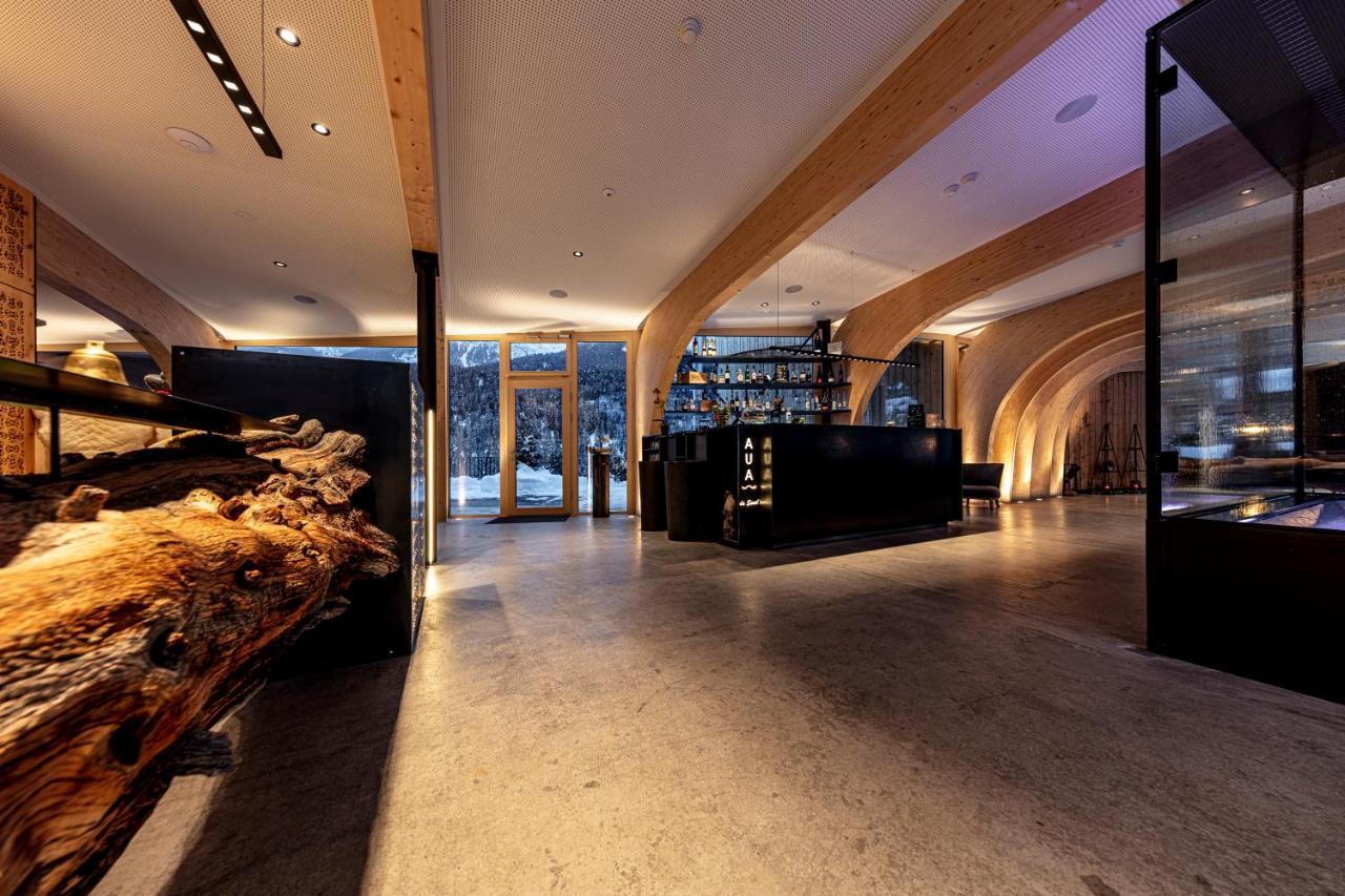 Arnica - Adults Only Hotel 3*