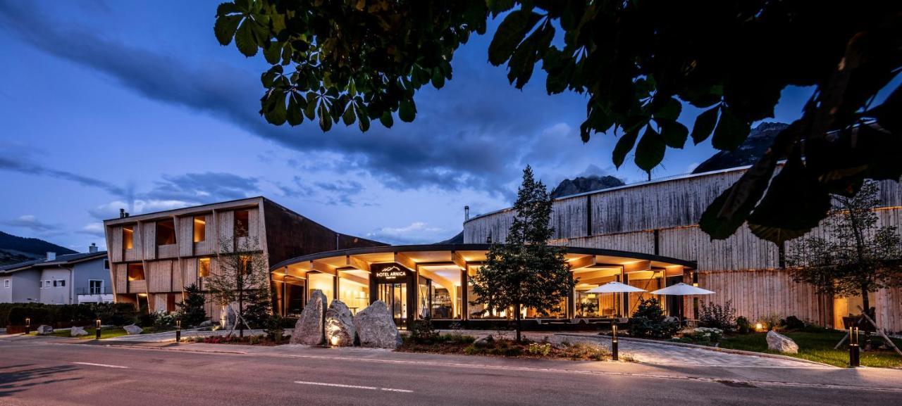 Hotel Arnica - Adults Only 3*