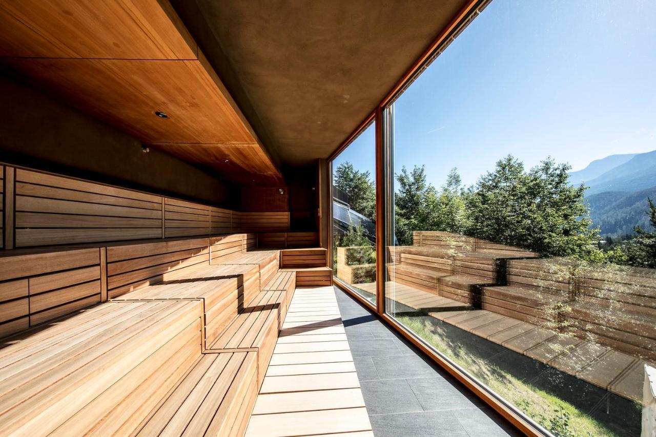 Arnica - Adults Only 3* Scuol