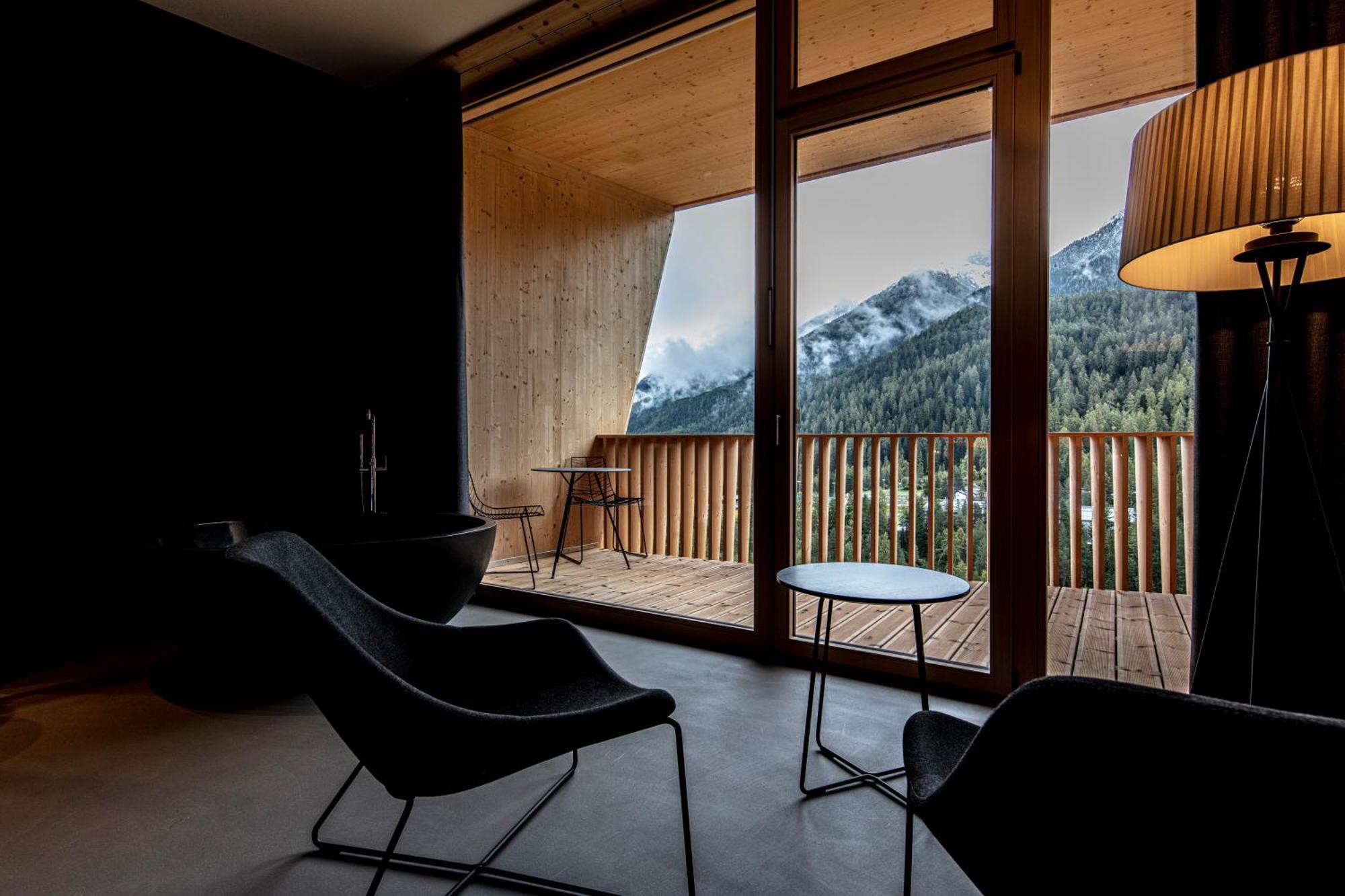 Hotel Arnica - Adults Only 3*