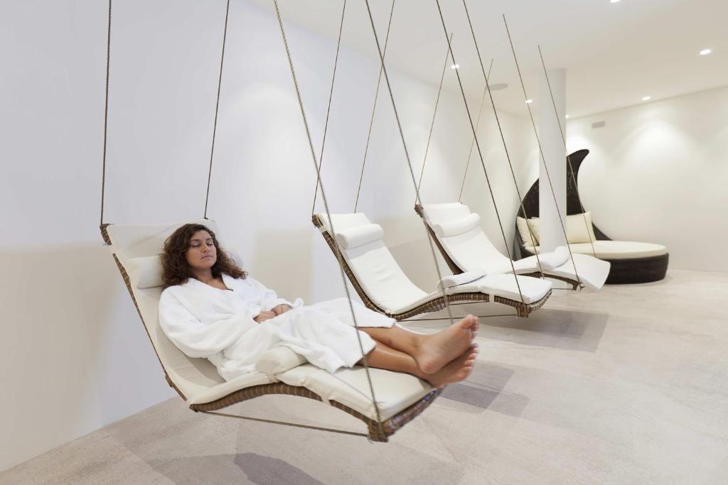 Arnica - Adults Only Hotel