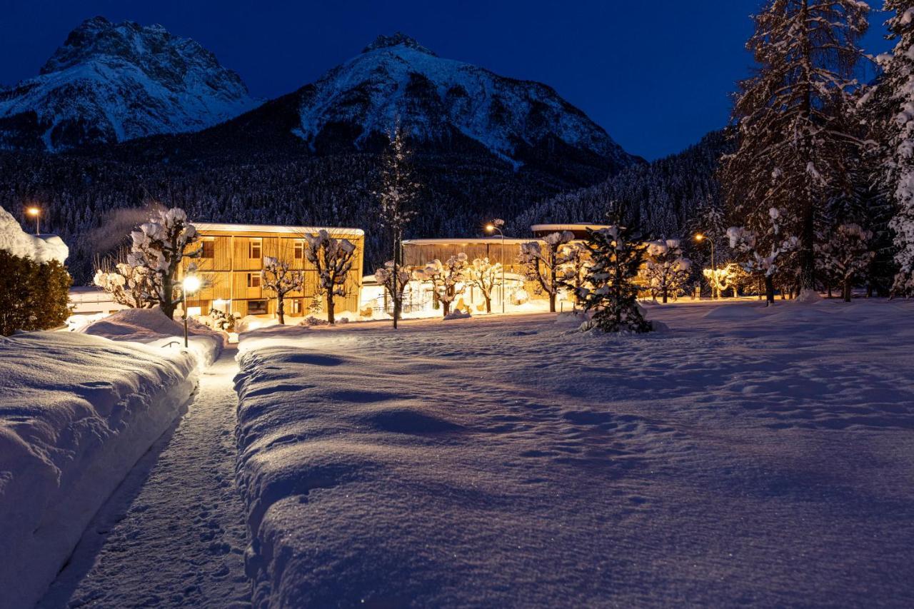 Arnica - Adults Only Hotel 3*