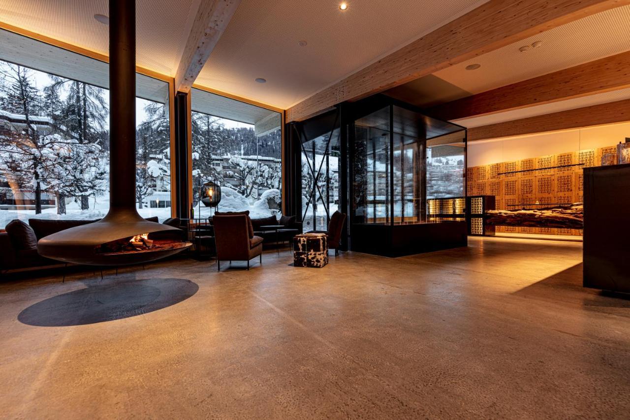 Hotel Arnica - Adults Only