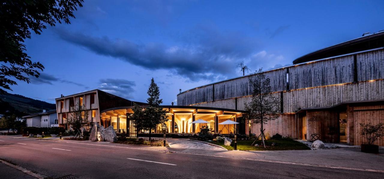 Arnica - Adults Only Hotel