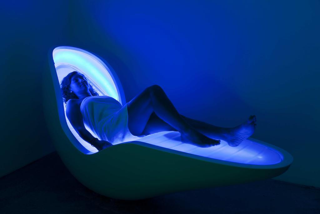 Hotel Arnica - Adults Only Scuol